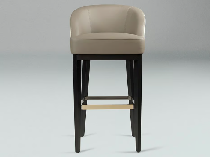 VENICE-Stool-Paolo-Castelli-454266-rel15026601.jpg